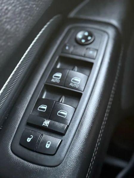 2020 Dodge Durango GT Plus AWD