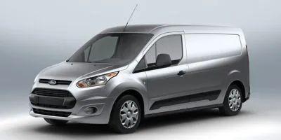 2016 Ford Transit Connect XL for sale in Franklin Square, NY