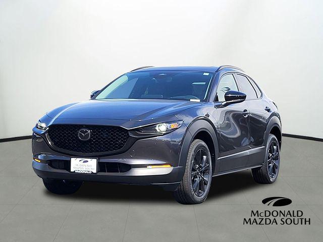 2026 Mazda CX-30 2.5 Turbo Premium Plus for sale in Littleton, CO
