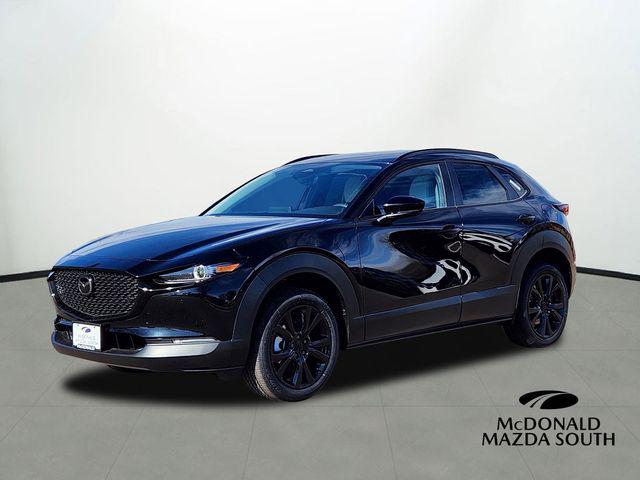 2026 Mazda CX-30 2.5 S Aire Edition for sale in Littleton, CO