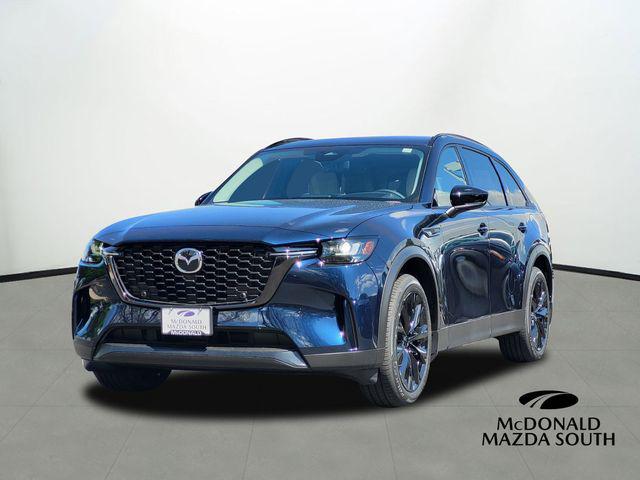 2026 Mazda X-90 Premium Sport for sale in Littleton, CO