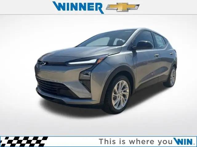 2027 Chevrolet Bolt LT FWD for sale in Wilmington, DE
