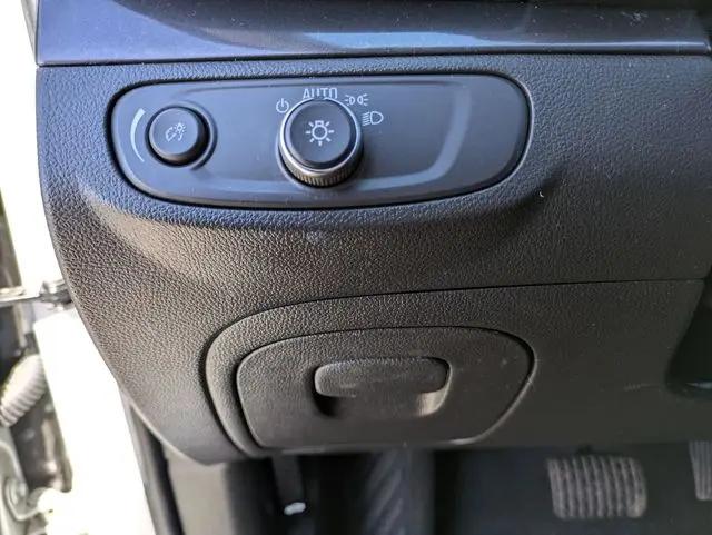 2022 Buick Encore AWD Preferred