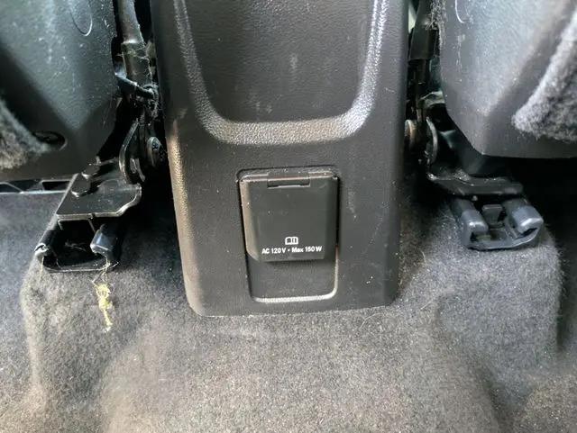2022 Buick Encore AWD Preferred