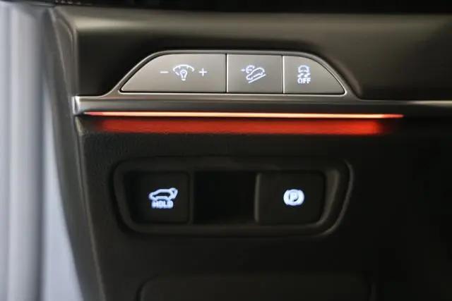 2026 Genesis GV80 2.5T Select AWD