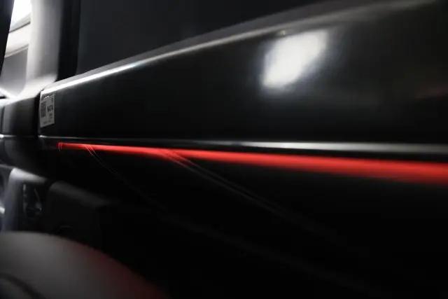 2026 Genesis GV80 2.5T Select AWD