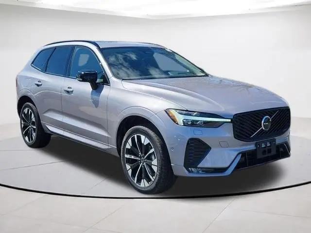 2026 Volvo XC60 B5 Plus for sale in Dulles, VA
