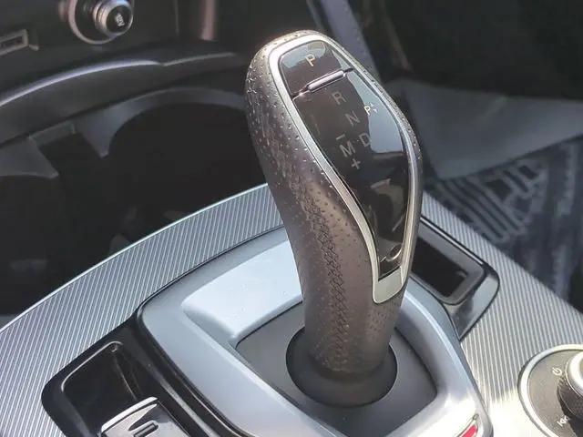2023 Alfa Romeo Stelvio Veloce AWD