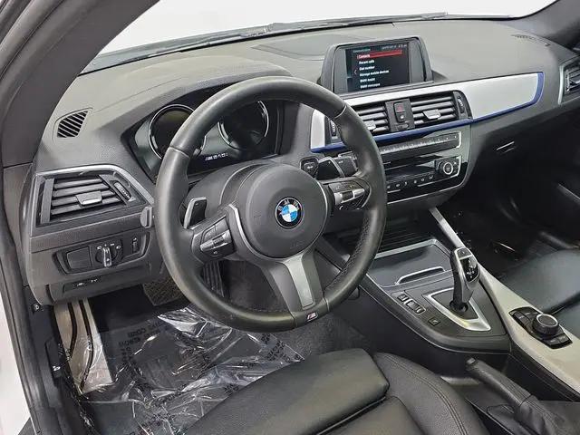 2019 BMW M240 xDrive