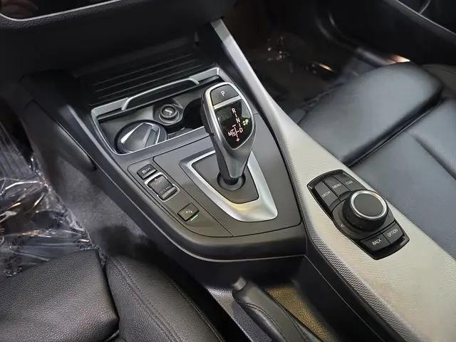 2019 BMW M240 xDrive