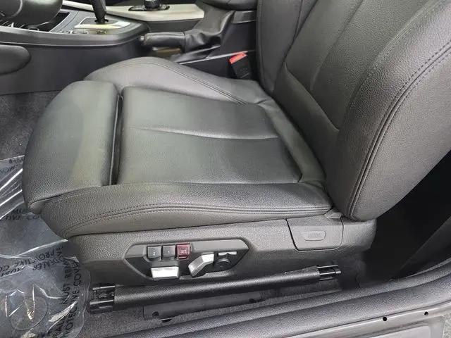 2019 BMW M240 xDrive