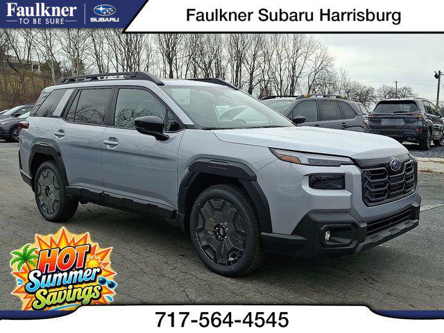 2026 Subaru Outback Limited XT for sale in Harrisburg, PA