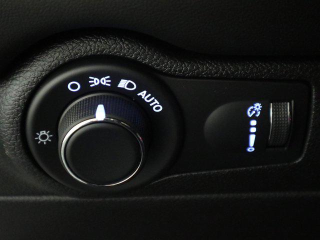 2026 Dodge Durango GT HEMI V8 AWD