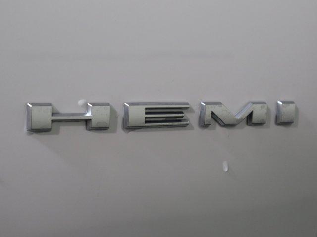 2026 Dodge Durango GT HEMI V8 AWD