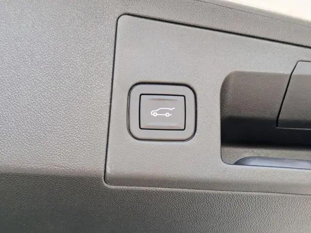 2026 Cadillac XT5 Sport AWD