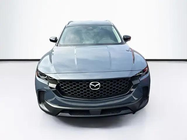 2026 Mazda CX-50 2.5 S Select for sale in Willow Grove, PA