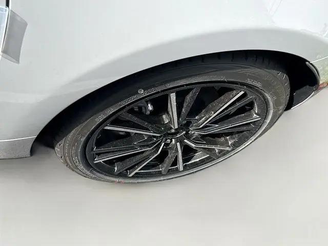 2026 Mazda MX-5 Grand Touring
