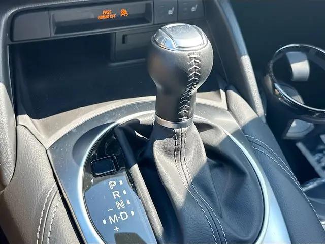 2026 Mazda MX-5 Grand Touring