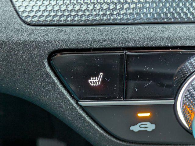 2026 Honda CR-V Hybrid 2WD Sport-L
