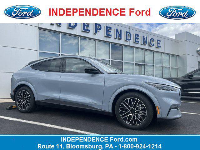 2026 Ford Mustang Mach-E Premium for sale in Bloomsburg, PA