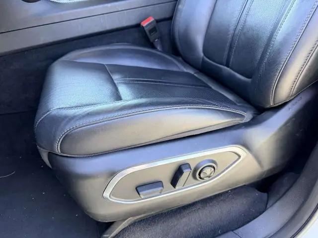 2023 Jeep Wagoneer Series II 4x4