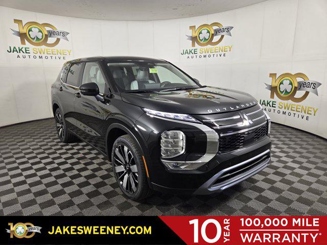 2026 Mitsubishi Outlander SE 1.5T S-AWC for sale in CINCINNATI, OH