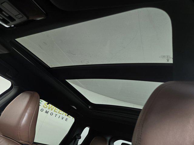 2026 Mitsubishi Outlander SEL 1.5T S-AWC