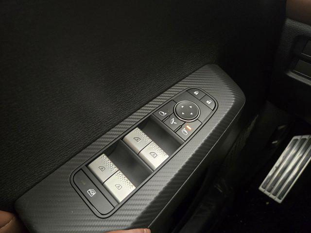 2026 Mitsubishi Outlander SEL 1.5T S-AWC