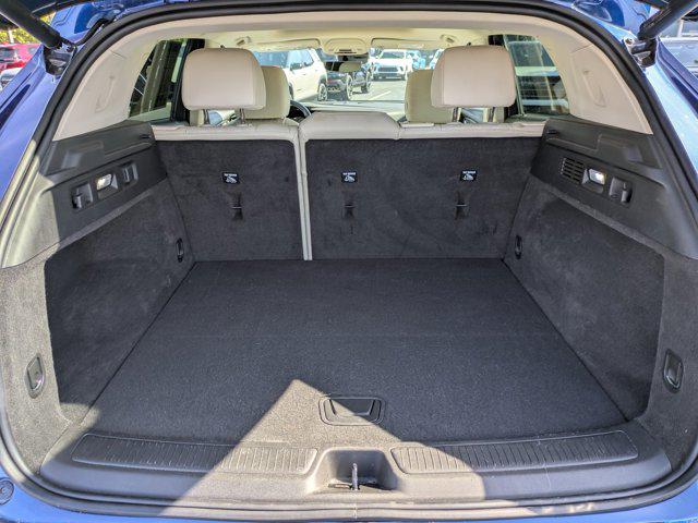 2023 Buick Envision Avenir FWD
