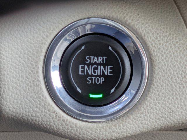 2023 Buick Envision Avenir FWD