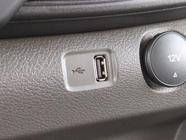 2026 Ford Transit-350 Passenger Van XLT