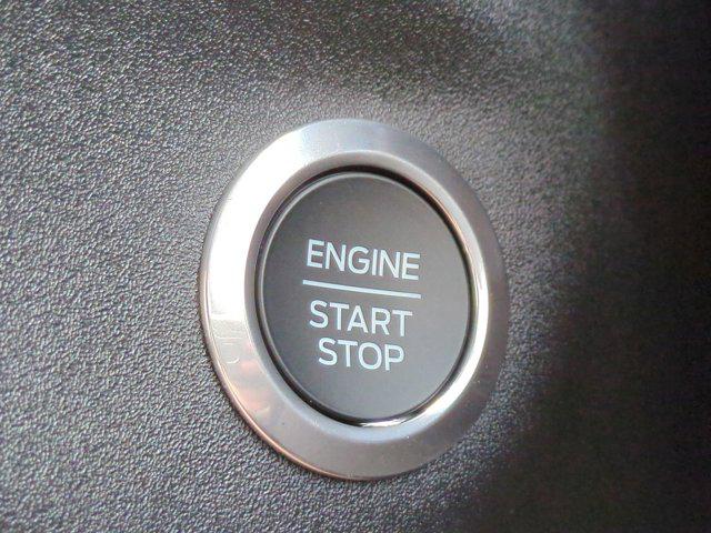 2026 Ford Transit-350 Passenger Van XLT