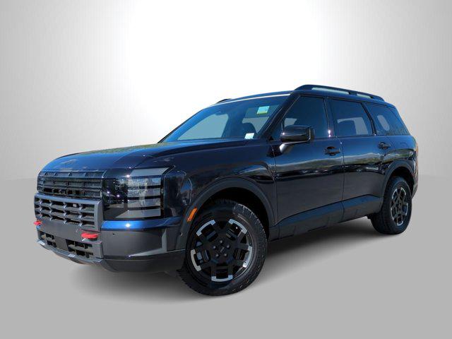 2026 Hyundai Palisade XRT Pro for sale in Las Vegas, NV