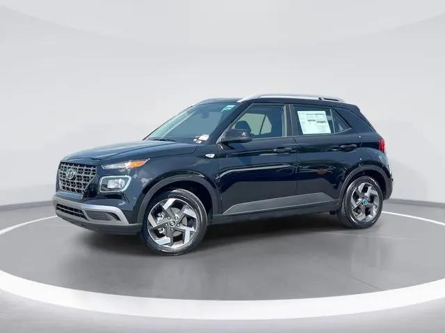 2026 Hyundai Venue SEL for sale in Greensboro, NC