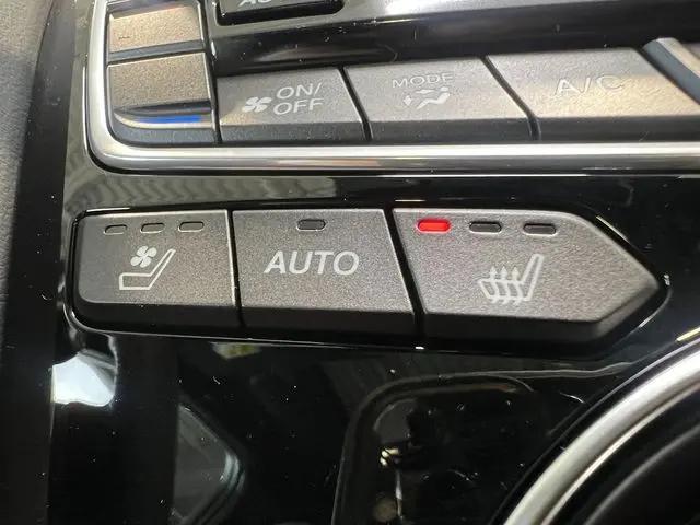 2026 Acura RDX A-Spec Advance