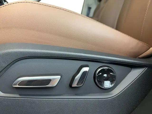 2026 Acura RDX Technology