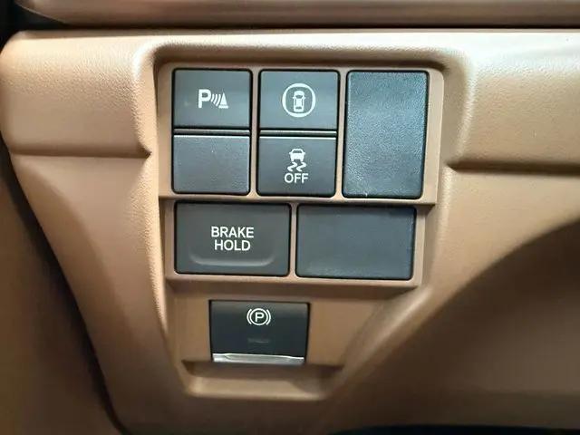 2026 Acura RDX Technology