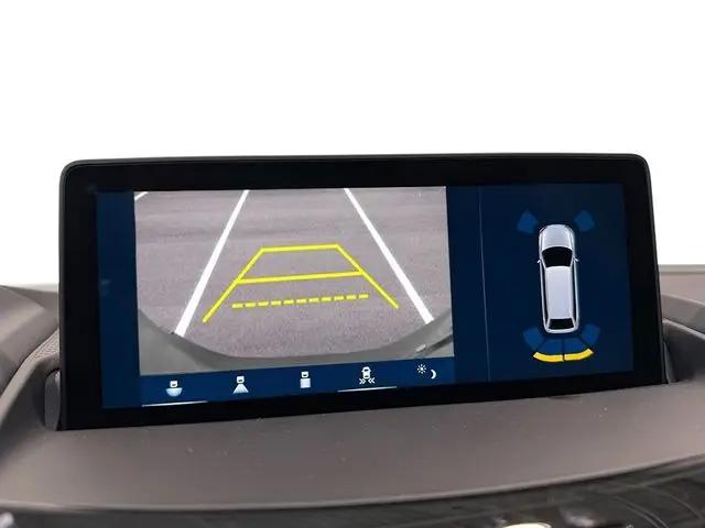 2026 Acura RDX Technology