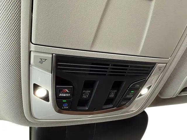 2026 Acura RDX Technology