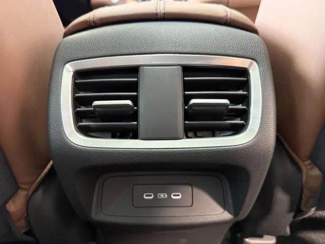 2026 Acura RDX Technology