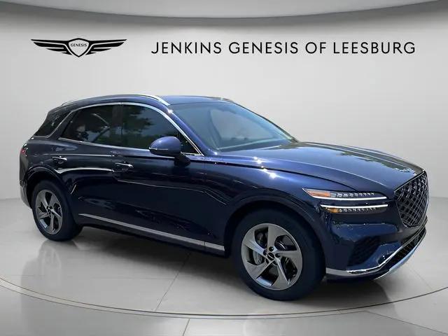 2026 Genesis GV70 2.5T Select for sale in Leesburg, FL