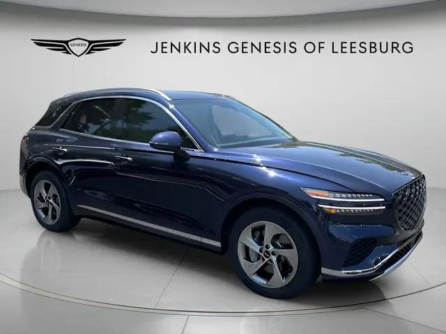2026 Genesis GV70 2.5T Select for sale in Leesburg, FL