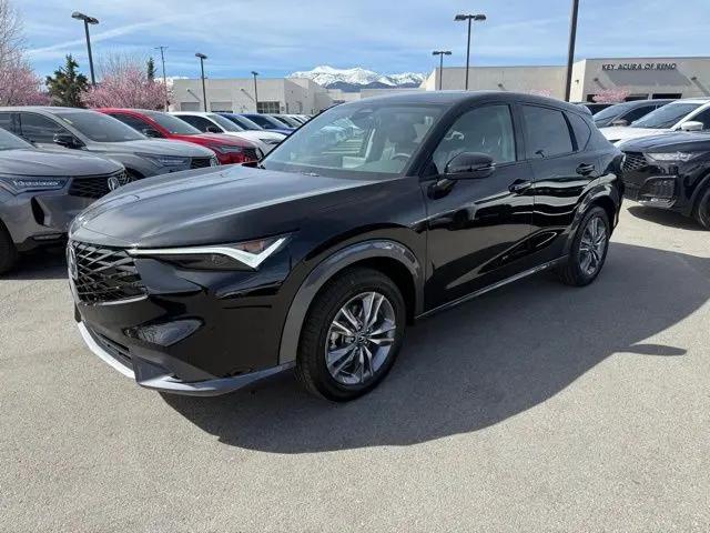 2026 Acura ADX Base for sale in Reno, NV