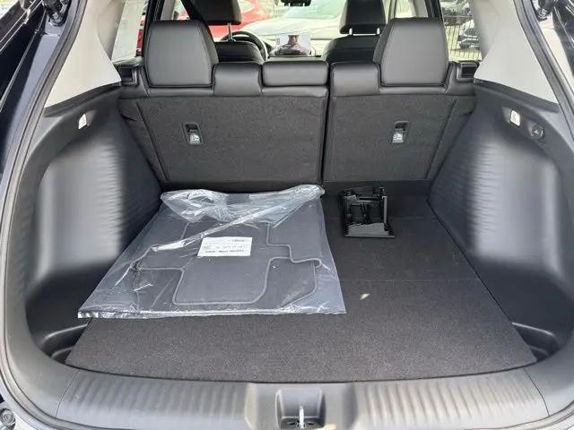 2026 Acura ADX Base