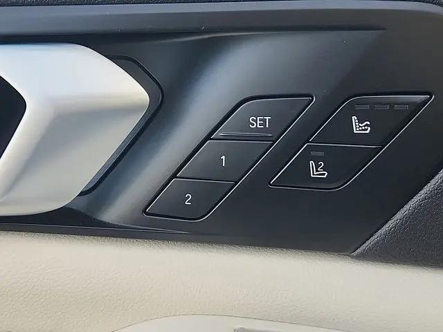 2022 BMW X5 xDrive45e