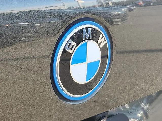 2022 BMW X5 xDrive45e