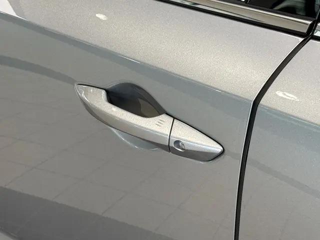 2026 Acura MDX Standard