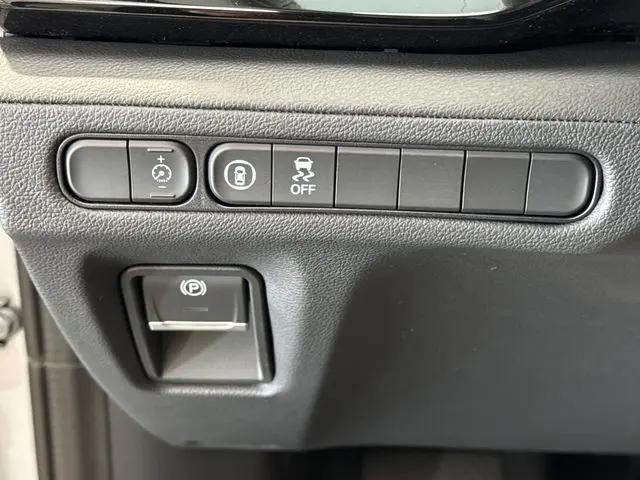 2026 Acura MDX Standard
