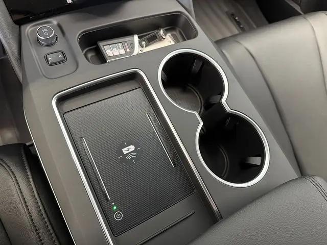 2026 Acura MDX Standard