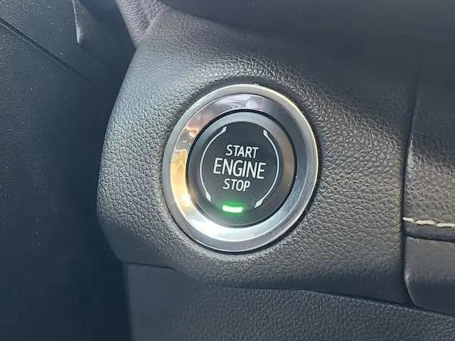 2023 Buick Envision Avenir AWD